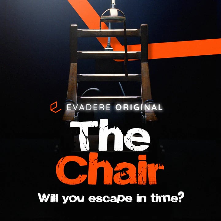 The Chair