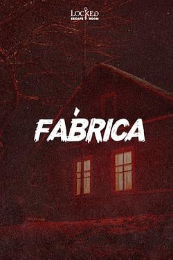 Fábrica