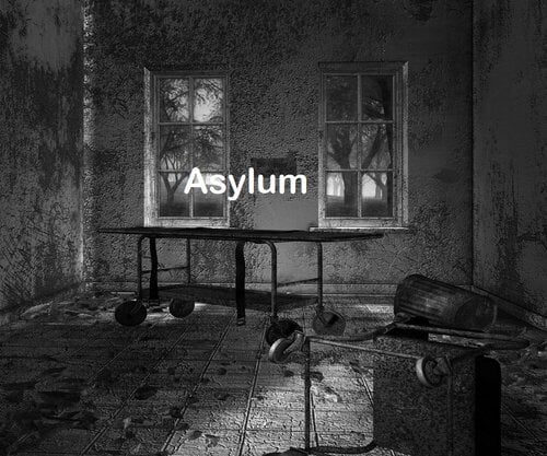 Asylum