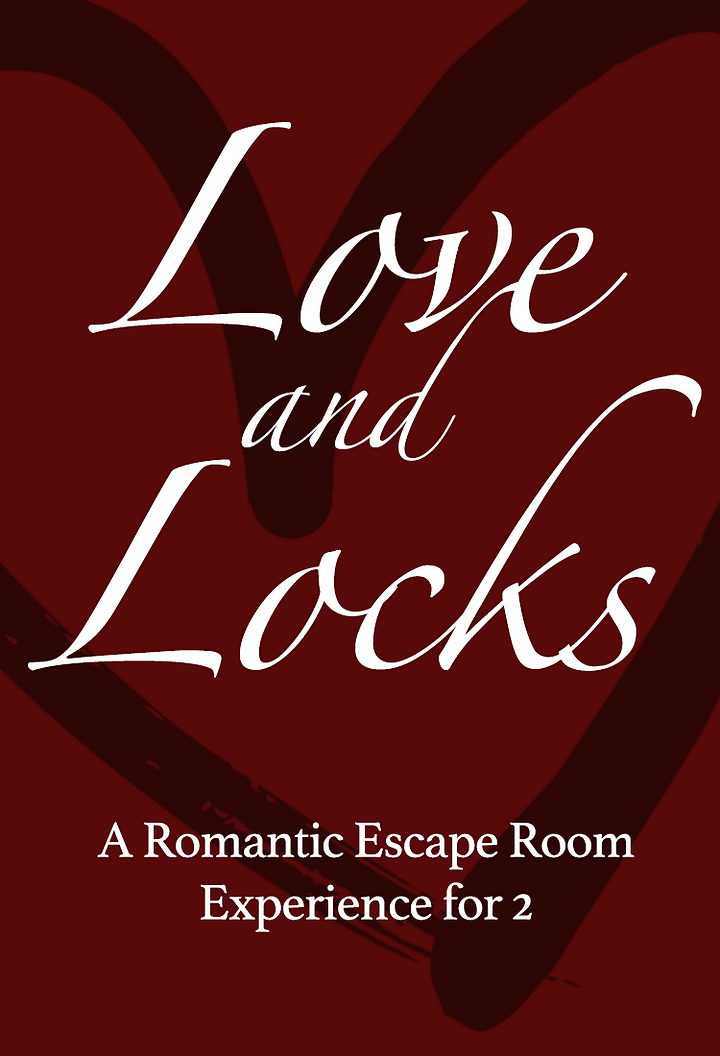 Locks & Love
