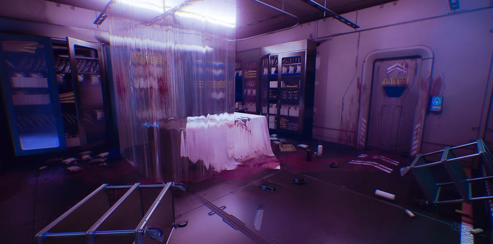 Outbreak