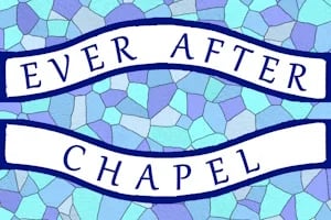 Ever After