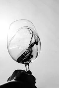 Die Cuvée Spéciale der Veuve Hedwigia