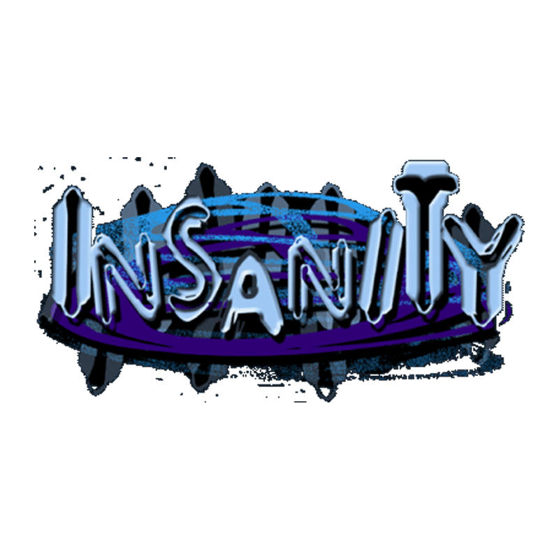 Insanity