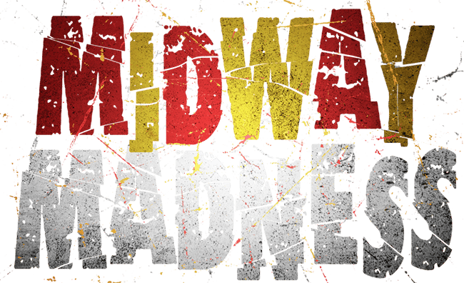 Midway Madness