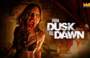 From Dusk Till Dawn [Season 2014]