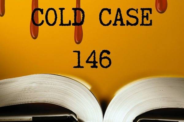 Cold Case 146