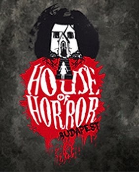 House of Horror