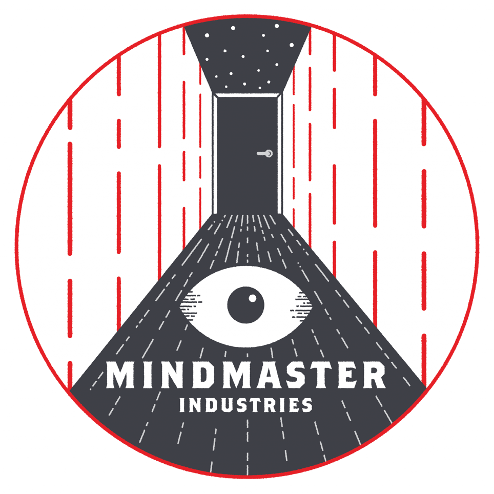 Mindmaster Industries
