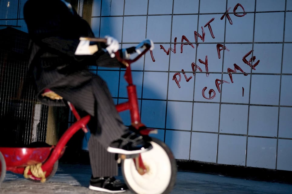 JigSaw