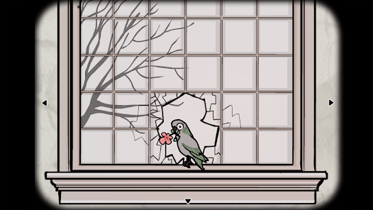 Cube Escape: Seasons