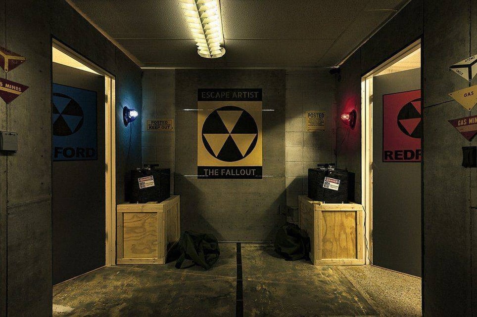 Classified