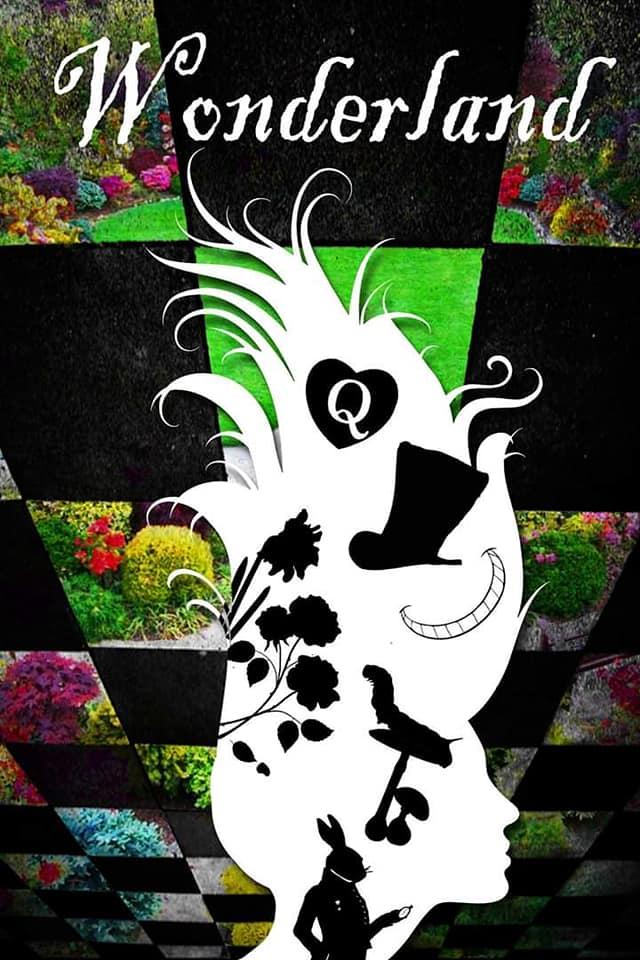 Wonderland