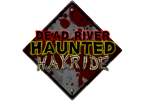 Dead River Haunted Hayride