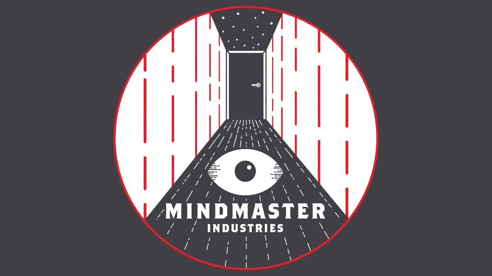 Mindmaster Industries
