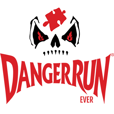 Danger Run [Outdoor]