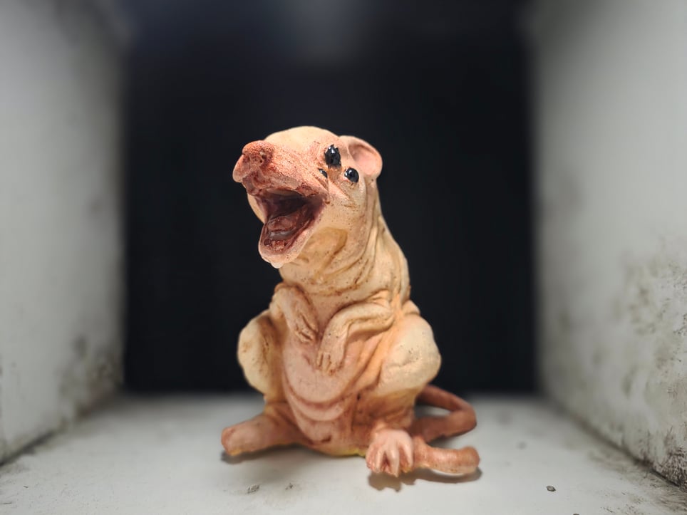 Pathogen