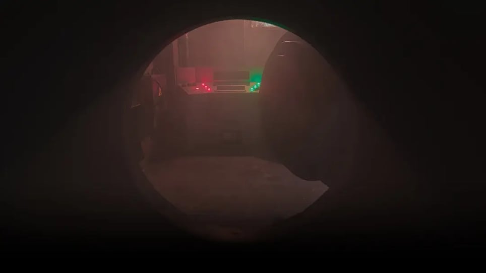 Tob Secret