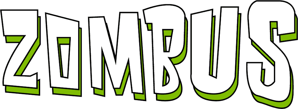 Zombus