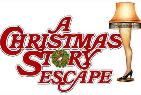 A Christmas Story