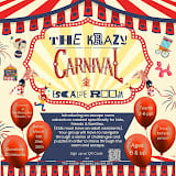 The Krazy Carnival