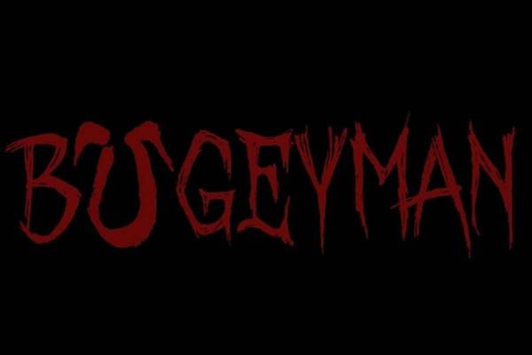 Fear The Bogeyman