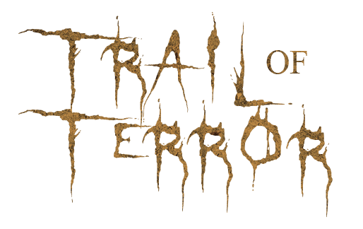 Trail of Terror