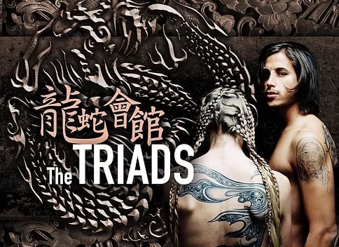 The Triads