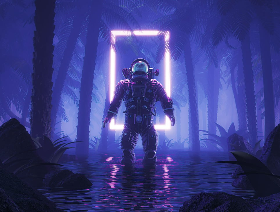 Alien