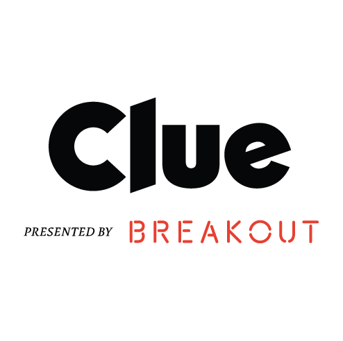 Clue