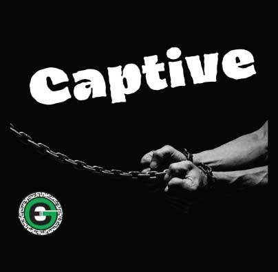 Captive