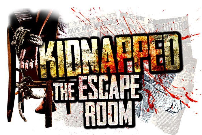 Kidnapped