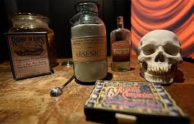 The LAB
