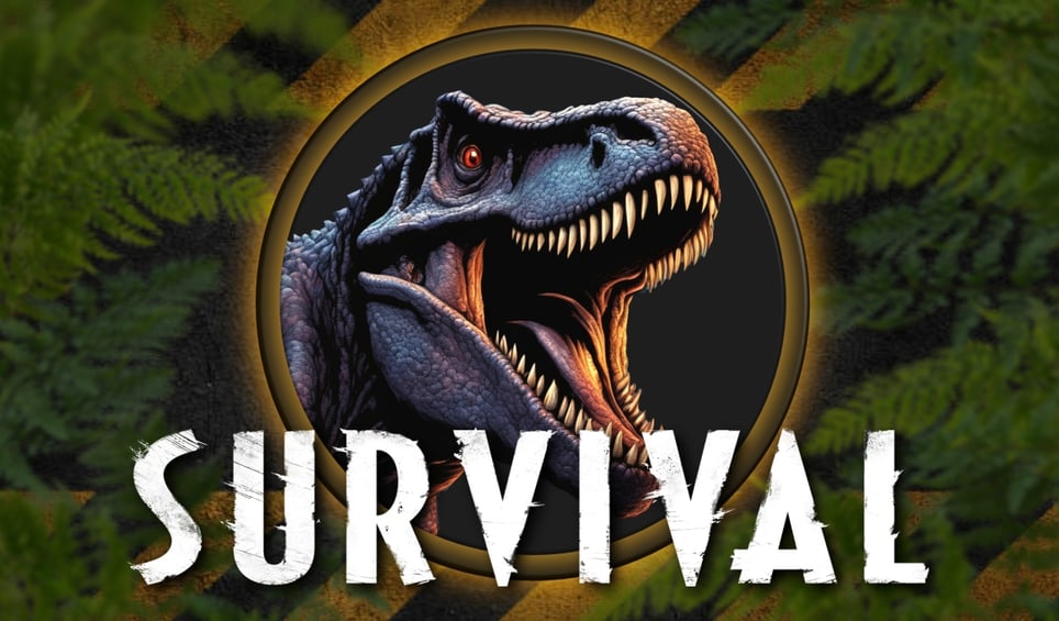 Survival