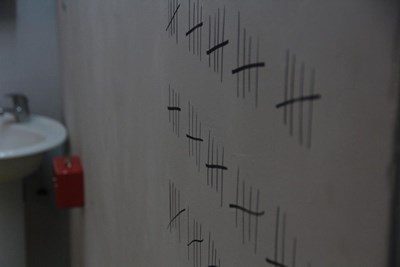 The Jailbox