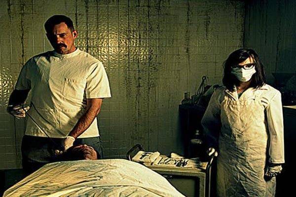 Autopsy