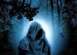 Le Secret De Merlin [Merlin's Secret]