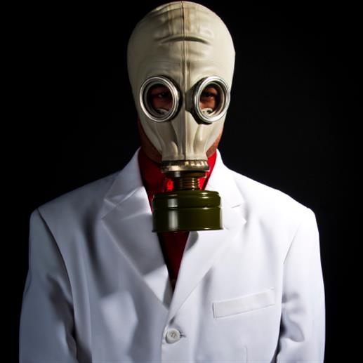The MADD Laboratory