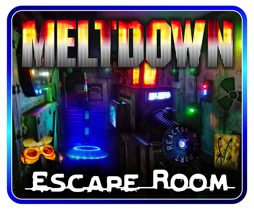 Meltdown