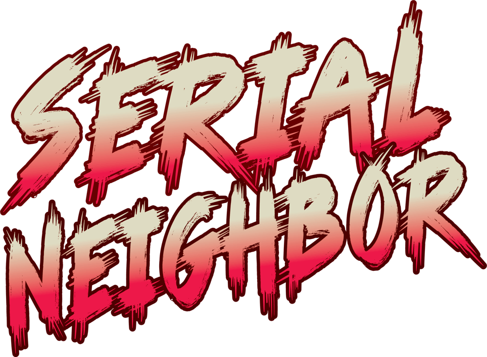 Serial Neighbor