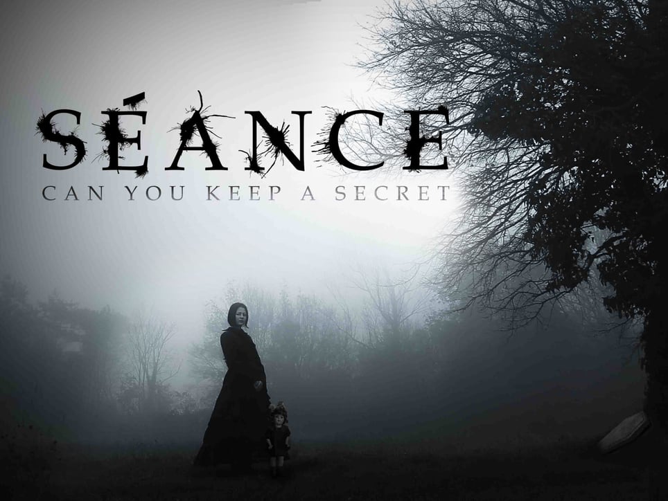 Séance