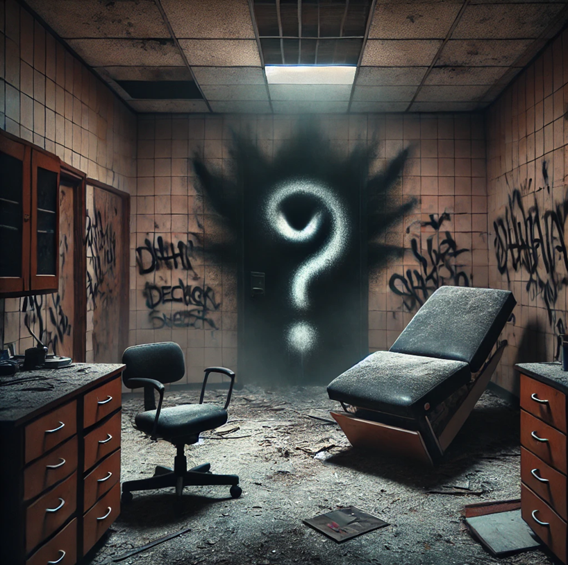Room 93