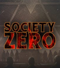 Society Zero
