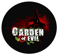 Garden Of Evil