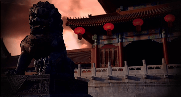 Experiencia Roja [Red Experience] — Experiencity